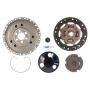 Exedy 17027 EXEDY OEM Clutch Kit; VW