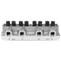 EDELBROCK EDE60079 Ford FE Performer RPM Cylinder Head - Assm.