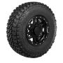 NITTO Trail Grappler SXS R15