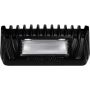 LED Scene Light 65 Degree