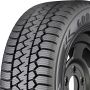GOODYEAR Eagle Enforcer A/W 275/55R20