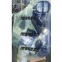 MOROSO MOR99401 Engine Storage Bag Extra Large Size