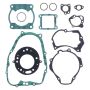 Athena P400485850209 Complete Gasket Kits