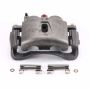 PowerStop L4817 Autospecialty By PowerStop Replacement Brake Caliper