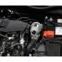 HKS SUPER SQV 4 HONDA CIVIC TYPE-R FK8