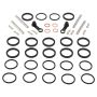 All Balls Racing 18-3096 Caliper Rebuild Kits