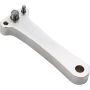 ALLSTAR PERFORMANCE ALL19406 Quick Turn Fixture for 3/4in Spring