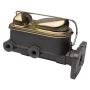 Dynamic Friction 355-40016 Master Cylinder
