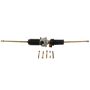 All Balls Racing 51-4005 Steering Racks