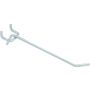 ALLSTAR PERFORMANCE ALL055 Peg Hooks 4in 50pk