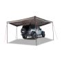 Rhino-Rack Batwing Awning - Right