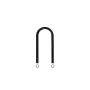 Skyjacker 58X358X914 1 U-BOLT WITH NUTS