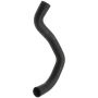 Dayco 70783 Radiator Hose