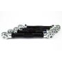 SPL Parts 99-12 Porsche 911 (996/997) Rear Dog Bone Links