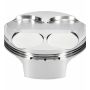 JE Pistons 355532 2018 Honda CRF250 14.4 to 1 Piston Kit