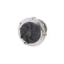 Dayco DP1002 Water Pump