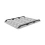 Rhino-Rack 61010 Rhino Rack Pioneer 6 Side Rails For 1500Mm Length Platform
