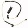 PowerStop SW-0438 Disc Brake Pad Wear Sensor