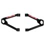 Skyjacker C256 COMP BOX 2-2.5IN. 88-96 CHEVY/