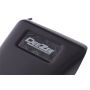 Dee Zee DZ4625 Deezee 21-24 Ford Bronco Hinge Covers (Set of 2)