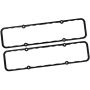 Moroso 93195 Small Block Chevy Valve Cover Gasket (10 Pairs)
