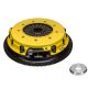ACT T2R-G10 04-07 Cadillac CTS-V Twin Disc XT Race Kit