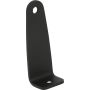 Rigid Industries SR-series L Bracket Kit