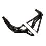 SCHOENFELD SCH1101V3CM-3 SBC Crate Modified Headers Long Primaries