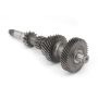 Omix AX15 Cluster Gear 87-99 Jeep Wrangler