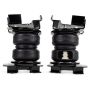 Air Lift Loadlifter 5000 Ultimate Air Spring Kit for 15-19 Ford F-150 4WD