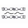 MR. GASKET MRG5838 429-460 Gasket