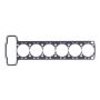 Cometic Gasket C4338-043 Cometic 65-67 Jag 4.2L Series-1 93mm .043 inch CFM-20 Head Gasket