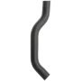 Dayco 71482 Radiator Hose
