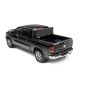 Undercover UX32011 19-20 Ram 1500 (w/ Rambox) 5.7ft Ultra Flex Bed Cover