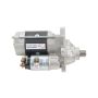 Bosch SR7586X  Premium 100% Remanufactured Starter