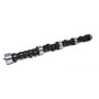 COMP CAMS COM48-600-5 Chevy  348/409 Thumpr Hyd Cam - 279HT107