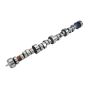 COMP CAMS COM07-304-8 Hydraulic Roller Cam - SBC 266HR-14