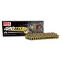 RK Chain GB420MXZ-100FT GB420MXZ-100FT - Gold