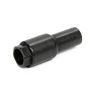 Stud Girdles Adj Nut 1pk 3/8 SBC/SBF