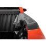 Undercover SL44020 24-25 Toyota Tacoma (Req. Deck Rail) 72in. Bed Select Bed Cover