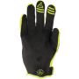 Answer 442844 Ascent Gloves