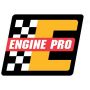 Engine Pro RV677