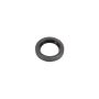 NATIONAL BEARINGS 7929S Oil Seal