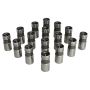 Howards Racing Components 91216 Lifter