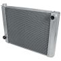 ALLSTAR PERFORMANCE ALL30022 Radiator Ford 19x26