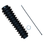 ICON 614700 2.0 Shock Boot Kit (Each)