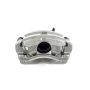 PowerStop L4882 Autospecialty By PowerStop Replacement Brake Caliper