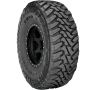 TOYO Open Country M/T 285/75R17 All-Season