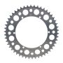 Ti22 PERFORMANCE TIP3841-50 600 Rear Sprocket 6.43in Bolt Circle 50T