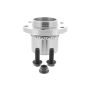 VAICO V30-2487 WHEEL BEARING K